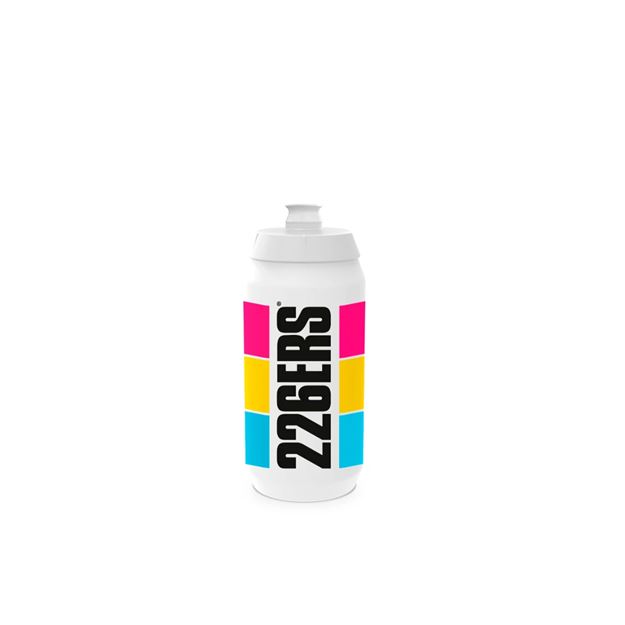 Picture of BOTTLE SUPERLIGHT HYDRAZERO (550ml)